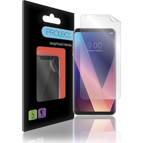 Защитные пленки для LG РRОtесt China At AliExpress