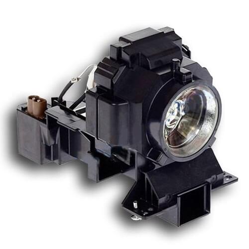 Compatible Projector lamp for CHRISTIE 003-120483-01,LW650,LW720