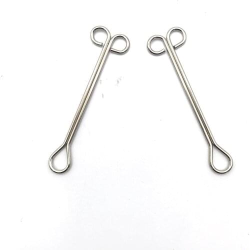 Nipple Stimulator Nipple Clamps Breast Nipple Clips Sex Toys for Woman BDSM Bondage Restraint Products Nipple Massager