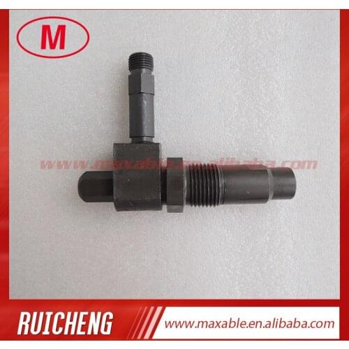 Fuel injector 04232434 0423-2434 0432227035 for M11 ISM11 QSM11 Engine