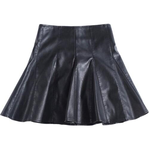 VSUE Women's Mini Skirts