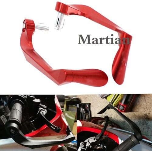 Motorcycle Brake Clutch Levers Protection For Triumph Daytona 675 675r 955 955i 1200 T100 T120 T595 1050 Tiger 800