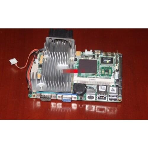 1094570008110P EmCORE-i9457