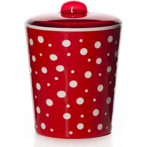 Альтернатива Storage Jars