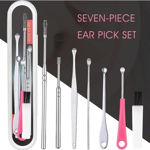 Appti Personal Hygiene