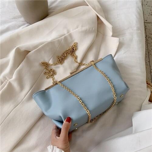 Botteven Women's Leather Bags