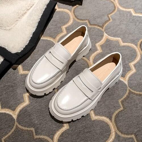 CICIYANG Women's Slip-ons