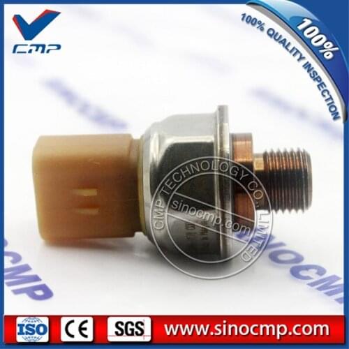 Тормозные переключатели CMP China At AliExpress