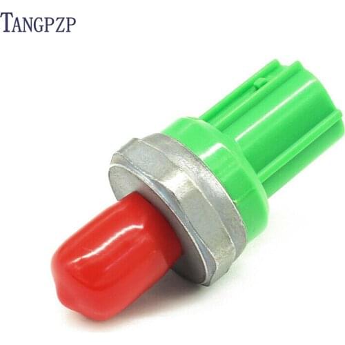 Knock Sensor For HHonda Civic Accord Prelude Acura CL Odyssey Isuzu Oasis 1.7 2.2 2.3 30530-P5M-013 30530P5M013 30530-PM5-013