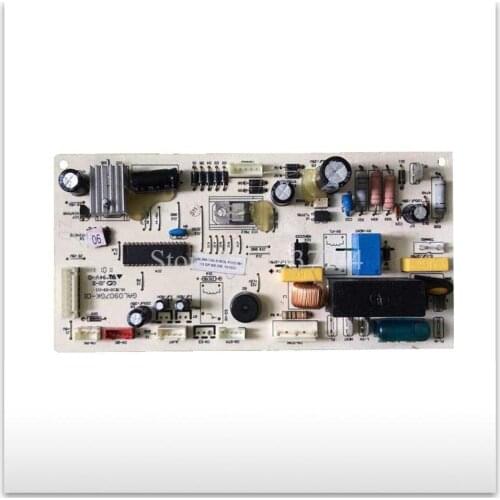 For computer board GAL0907GK-01 RDL-P0021BP uesd board good working part