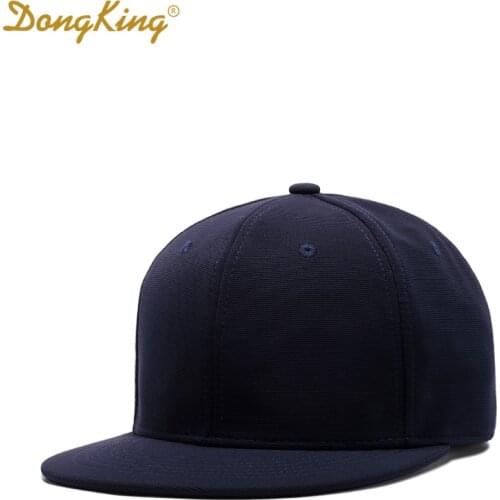 DongKing Men's Classic Hats