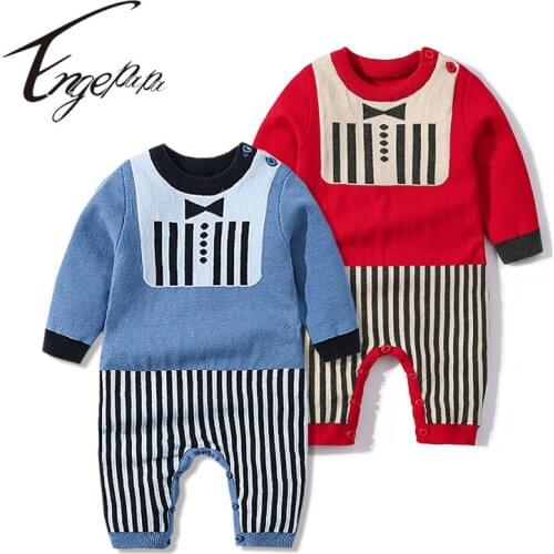 Engepapa Clothes For Boys
