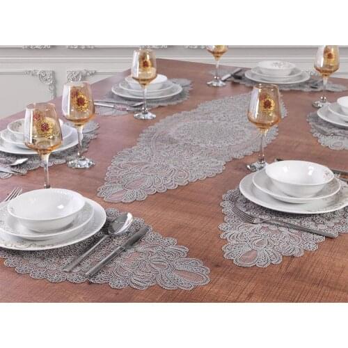 Mahsa Design Napkins For Appliances