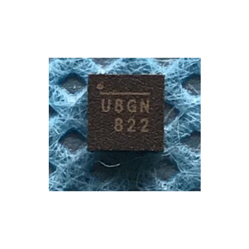 100% NEW Free shipping MP2119DQ QFN MODULE new Free Shipping