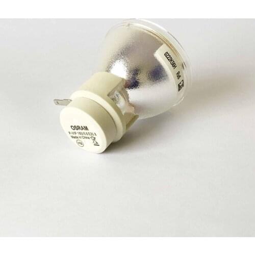 Original BL-FP180E projector bare lamp for-Optoma ES523ST EW533ST EX540 EX542 GT360 GT700 GT720 TX540 TX542 DW531ST EX541i