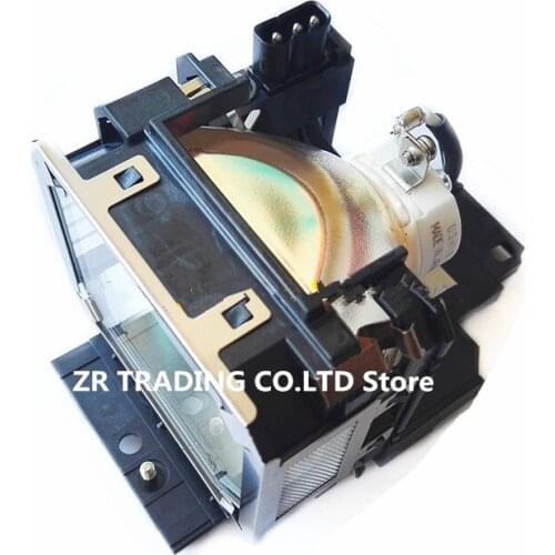 Top Quality RS-LP04(OEM) Original Projector Bulb For SX7 WUX10 X700 XEED X700 XEED WUX10 SX7