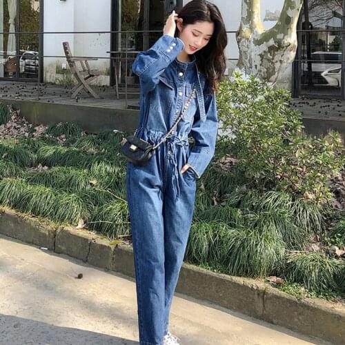 Silkqueen Women's Jumpsuits