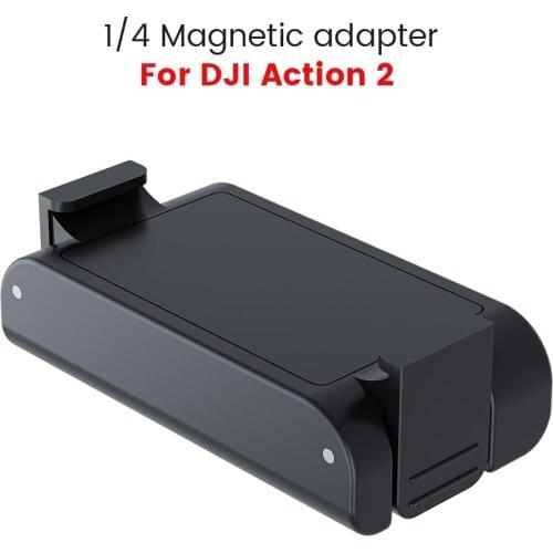 UCLLENK Photo Accessories