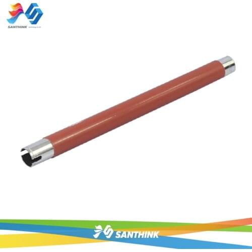 Fuser Pressure Roller for Xerox P105B M105B P205B M105F M158F M218 105 205 158 215 218 Upper Roller Lower Roller Printer Parts
