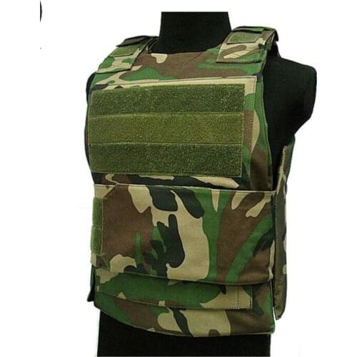 Men Hip Hop Streetwear Tactical Vest Reflective Tactical Vest Men Outdoor Streetwear Sleeveless Mens Streetwear Fashion 2021