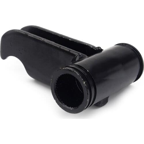 Car Left Torsion Bar Arm Anchor Bracket Fit for Nissan Xterra Frontier V6 2001 2002 2003 2004 Rear