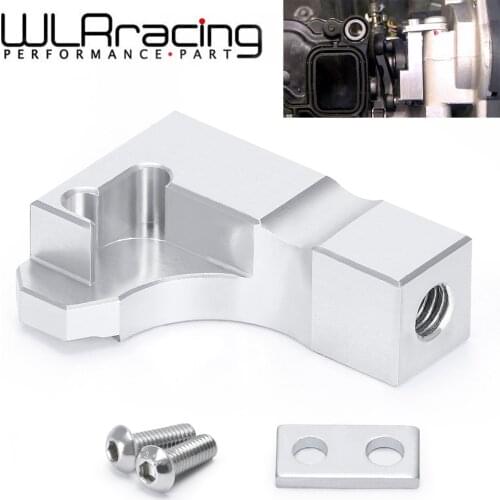 Car Automobile Intake Manifold P2015 Repair Bracket Holder Stand 03L129711E For VW Audi Skoda Seat 2.0 TDI CR Accessories