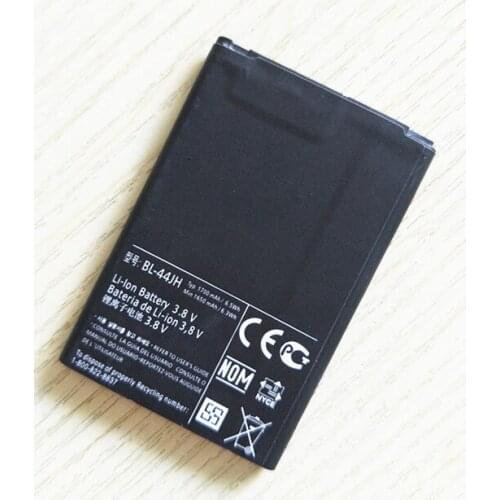AZK LG Optimus Phone Batteries