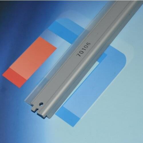 Free shiping 10PC* Drum Cleaning Blade for Canon IR2016 IR2020 IR2018 IR2318 IR2320 IR 2016 2020 2018 2318 2320