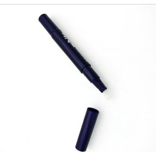 Household Tooth Bleaching Pen Whitening Teeth Whitening Pen Tooth Gel Bleach Remove Plaque Dental Tools Oral Hygiene Tooth Clean