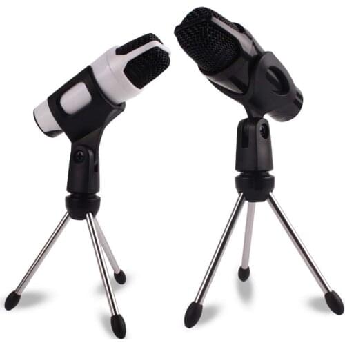 CHICLITS Technology Microphone Stands