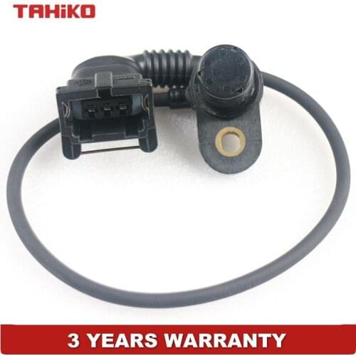 Camshaft Position Sensor fit for BMW 8 (E31) 840 Ci 1996-1999 , 12141742185