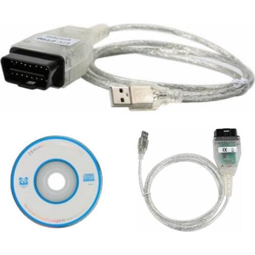 Lowest Price Mpps V13.02 Obdii Mpps V13 Chip Tuning Flash Car Diagnostic Cable Smps Mpps K Can Flasher Ecu Chip Turning Tool