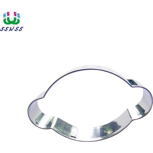 Fruits Shape Baking Mold,Little Citrus limon Lemon Cheap And Environmentally Friendly Cake Decorating Tools,Direct Selling