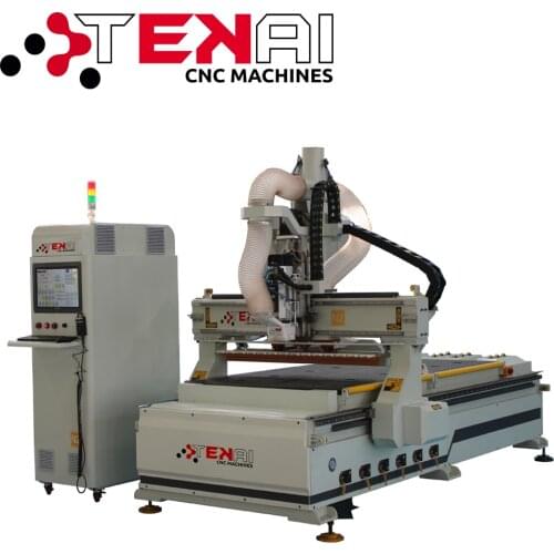 Graphite cnc milling machine cnc parts router cnc aluminium machining cnc mechanical kit cnc plywood cutting machine