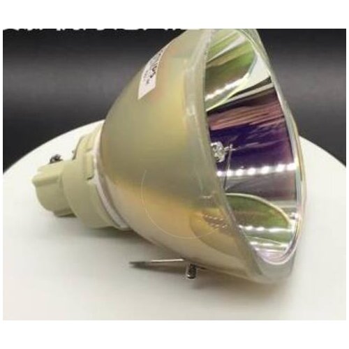 HCP-D877W-B HCP-D867U HCP-D877U-W HCP-D877U-B HCP-D867W