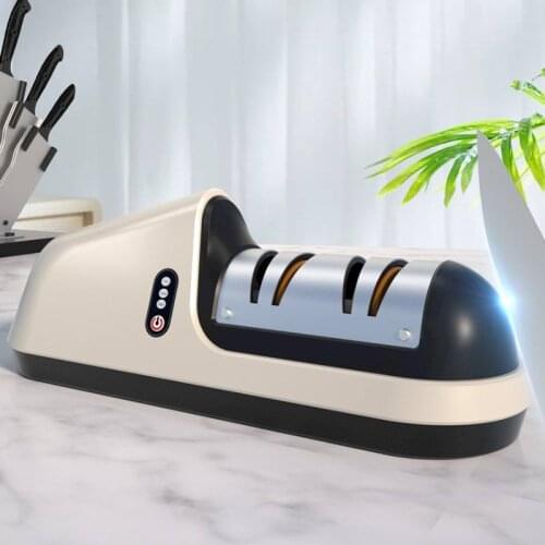 Алмазные точилки для ножей Icobbler China At AliExpress