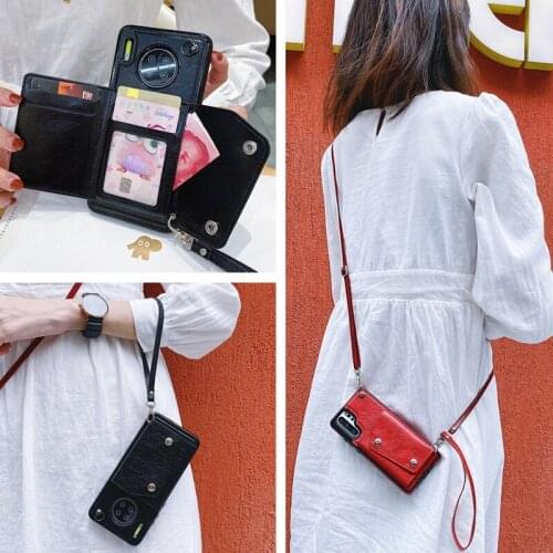 Чехлы для телефонов Samsung Jinding China At AliExpress