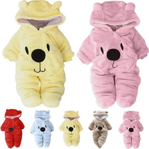 Боди и комбинезоны MUQGEW China At AliExpress