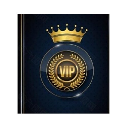 New ladies and mens boots New ladies and mens boots