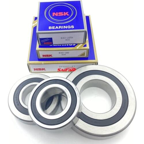 NSK Bearing B50-67 EPB50-67 Home And Garden Products
