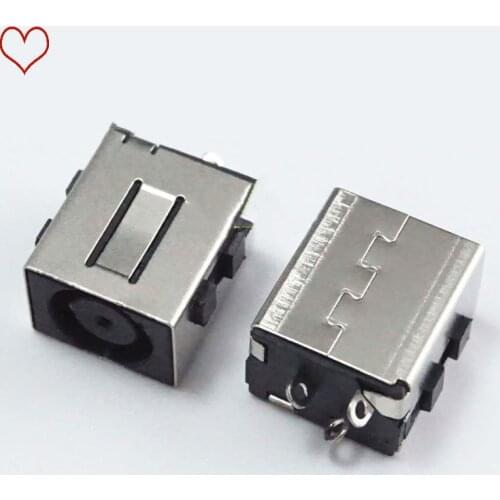 DC Jack Power Socket Charging Connector Port For Dell Inspiron E5440 E5540 7548 5540 5542 5543 5547 5548 5545 5447 5448 E7240