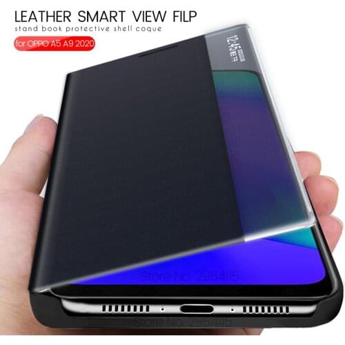 Relaxtoo Oppo A5 Phone Cases China