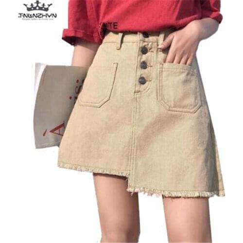 Женские юбки TNLNZHYN China At AliExpress