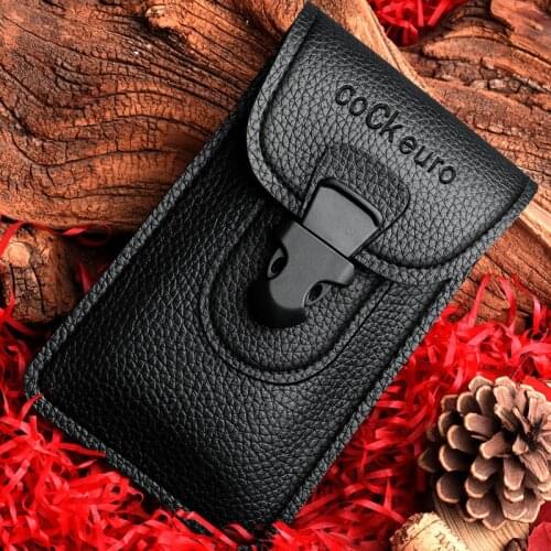 Unique Rainbow Climbing And Mountaineering Products