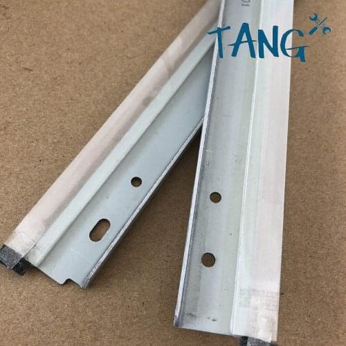 1PC D009-2351 MP4000 MP5000 Drum Cleaning Blade for Ricoh AF1035 1045 2035 2045 3045 MP4000 4000B 5000B 4002 5001 5002 D0092351