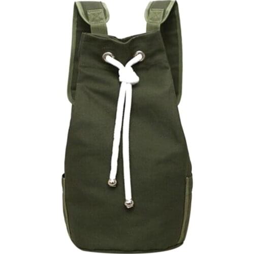 WOVELOT Men's Youth Bags