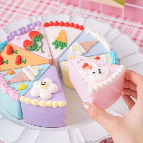 10pcs Net red transparent mousse cake cup cupcake plastic cups pudding jelly dessert cups wedding birthday party favors cup