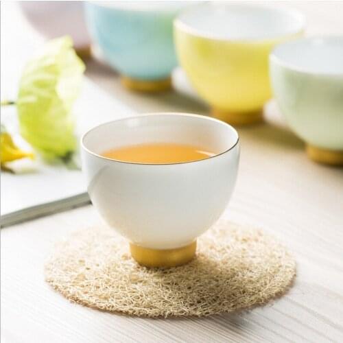 2020 Set Include 1 pot 2 cup High quality Travel kettle Teaset Free shipping