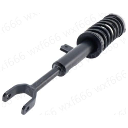 31316854579 31316854578 Front shock absorbing strut Front shock absorber Suitable for 5 Series 525 520 530b mw528 Front pillar