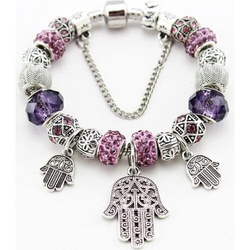 Браслеты ANNAPAER China At AliExpress